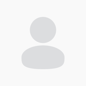 Profile photo of DOROTHEA
