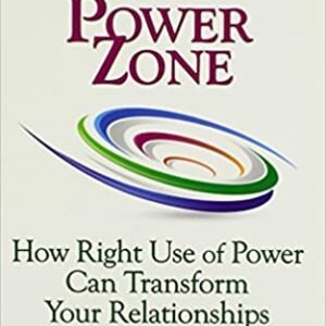 Living in the Power Zone,
