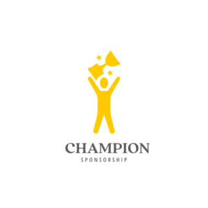 Champion Sponsorship,