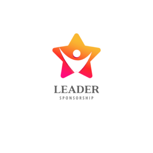 Leader Sponsorship,