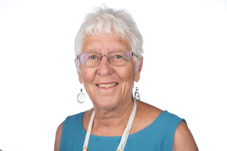 2023 Cedar 1 768x512