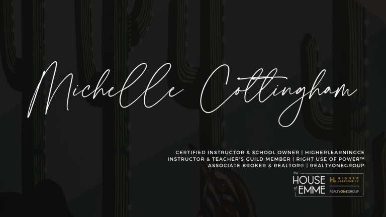 Black and White Modern Linkedin Banner 1920 x 1080 px 768x432