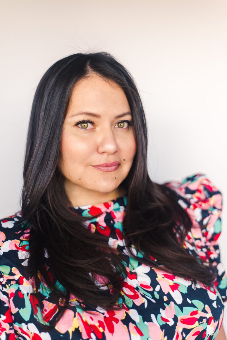 MC HEADSHOT 2021 768x1151