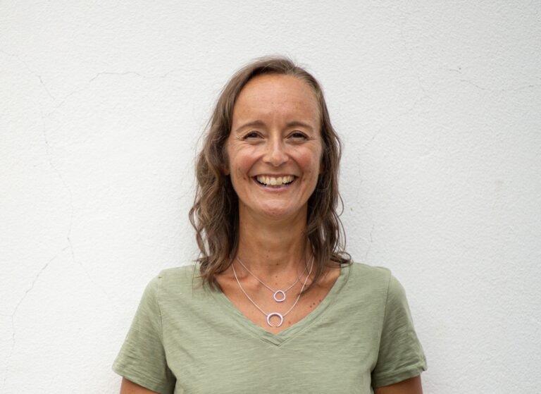 Rossana Appolloni 1 768x559