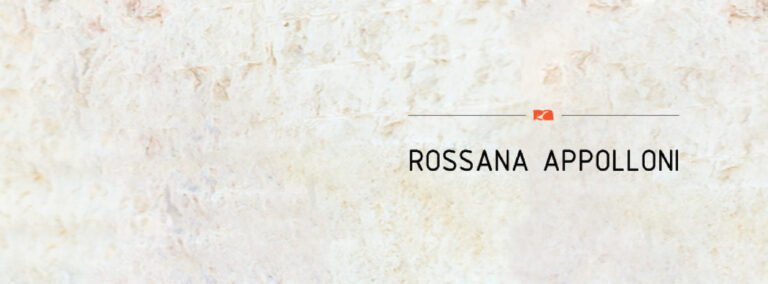 header branco 768x284