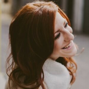 Foto de perfil de Amanda