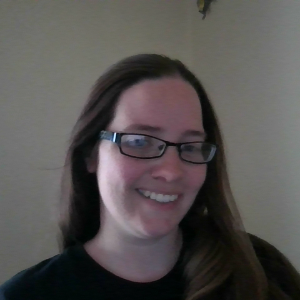 Profile photo of Karina