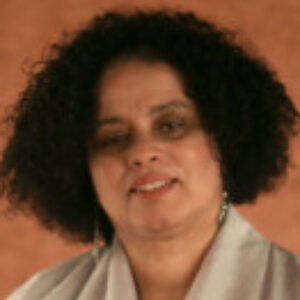 Profile photo of Beryl