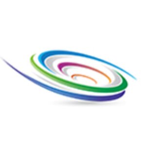 Group logo of Fall 2023 Teacher Training
